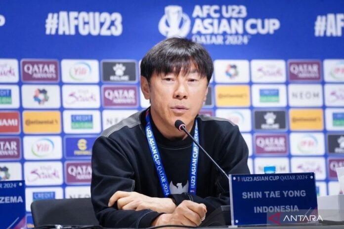 Tae-Yong.jpg