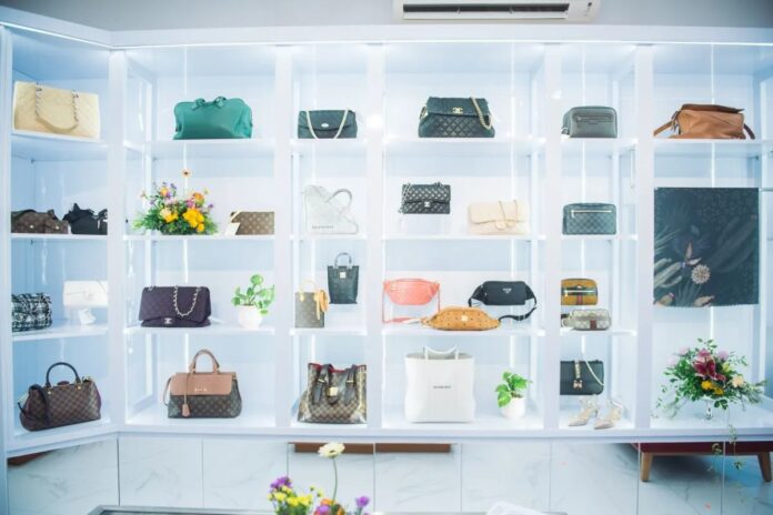 Zeta-Bags-001.jpg