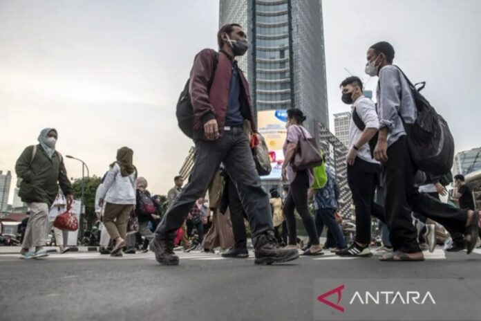 antarafoto-kesehatan-mental-peke (1)