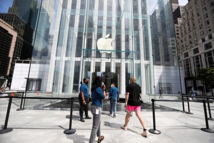 apple-xinhua-1.jpg