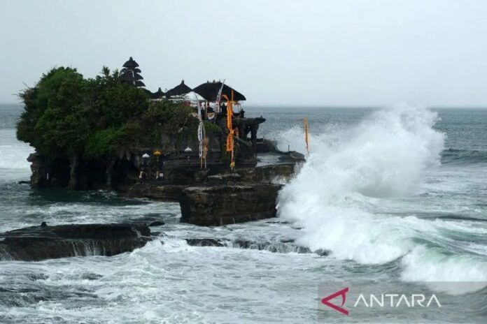 cuaca-ekstrem-wilayah-bali-14032