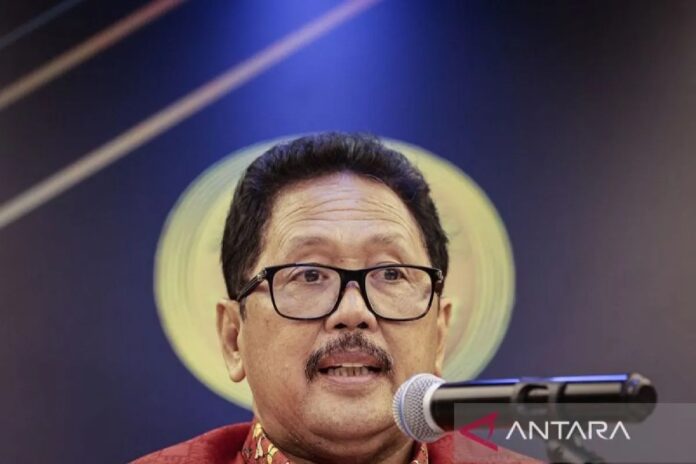 konferensi-pers-mahkamah-agung-0