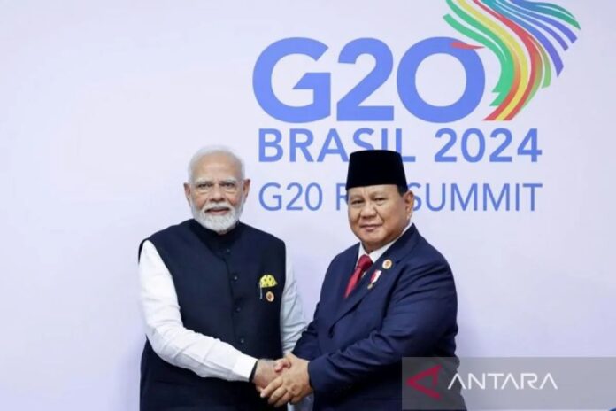 narendra-1.jpg