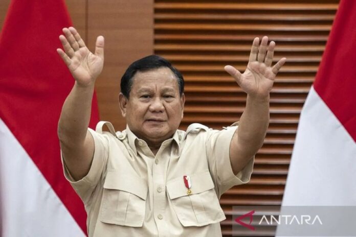 pemerintah-kenaikan-ppn-311224-a