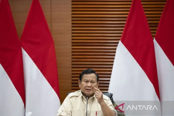 pemerintah-kenaikan-ppn-311224-aaa-2.jpg