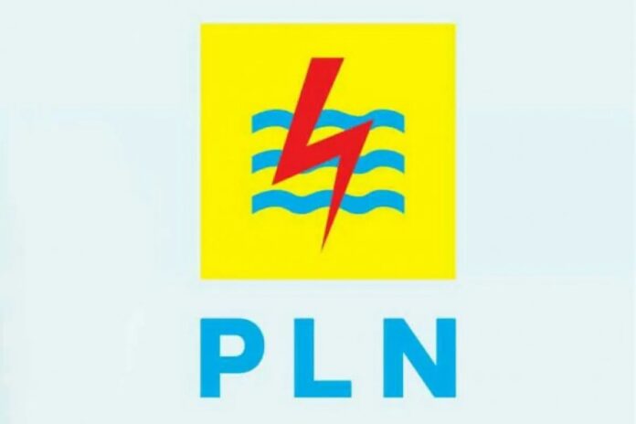 pln1.jpg