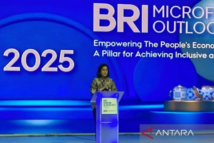 sri-mulyani-1a.jpg