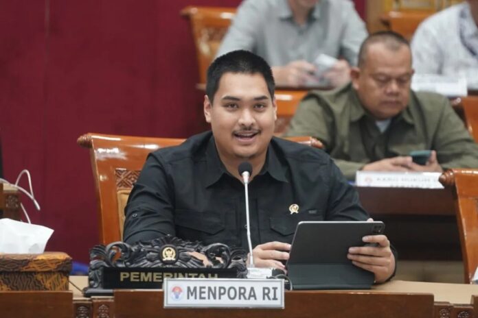 9755Jawab-Keresahan-Komisi-X-DPR
