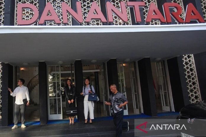 BPI-Danantara-Sebagai-Pengelola