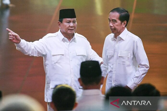 HUT-Ke-17-Partai-Gerindra-150225