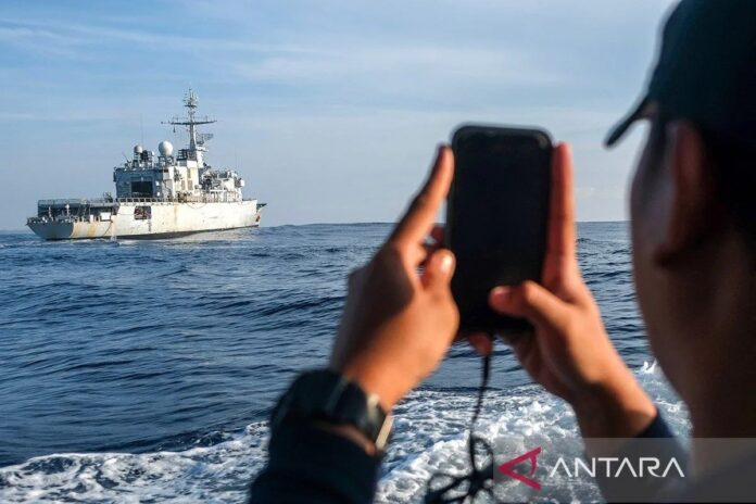 Multilateral-Naval-Exercise-Komo