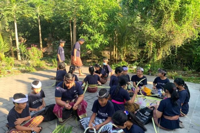 Pasraman-sekolah-edit.jpg