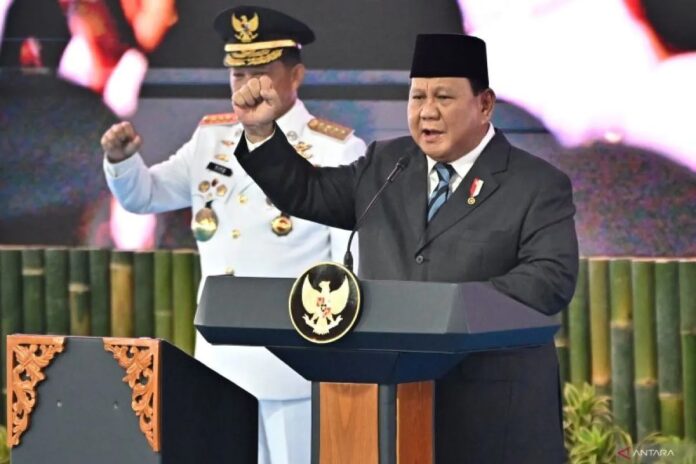 Pelantikan-Kepala-Daerah-di-Ista