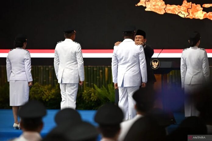 Pelantikan-Kepala-Daerah-di-Ista