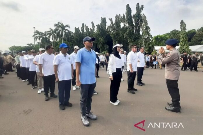 Pembekalan-kepala-daerah_2.jpeg
