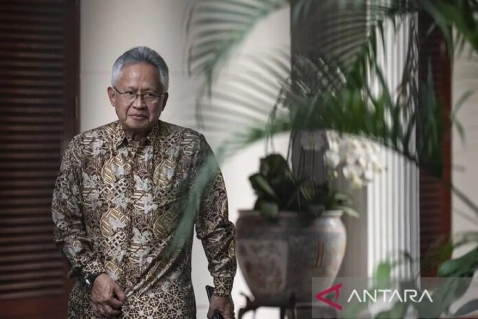 Prabowo-Panggil-Sejumlah-Tokoh-K (1)