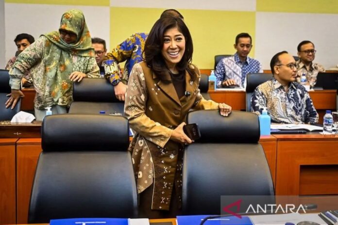 Raker-Menkomdigi-dengan-Komisi-I
