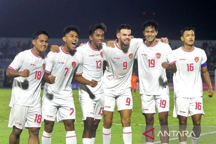 Timnas-Indonesia-U-20-menang-mel