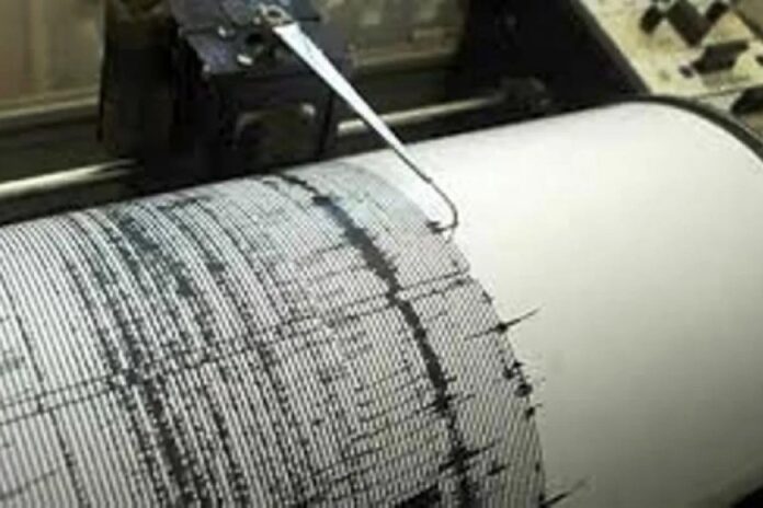 alat-deteksi-gempa.jpg