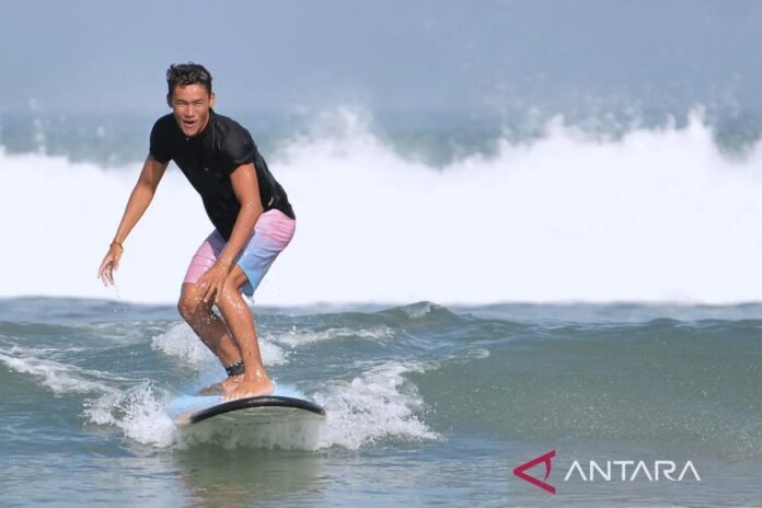 antarafoto-persiapan-rio-waida-j