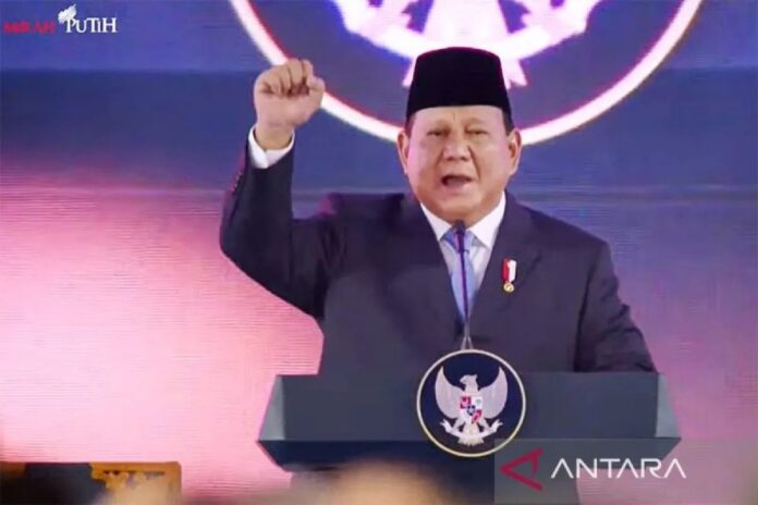danantara6.jpg