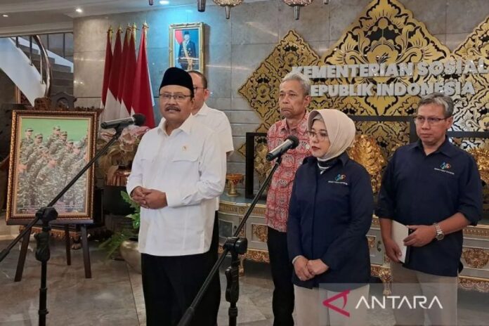 kemensos.jpg