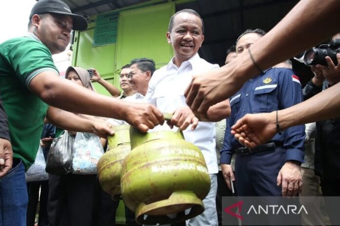 menteri-esdm-panatu-gas-3kg-0402