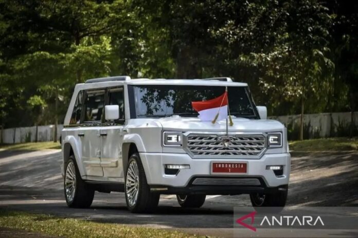 pindad.jpg (1)