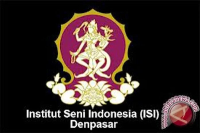 20120812isi.jpg