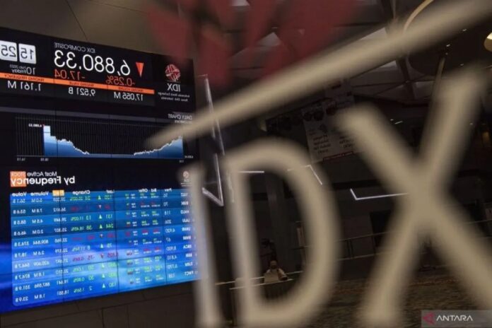 IDX.jpg