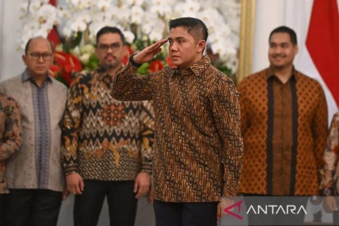 Jajaran-Kabinet-Merah-Putih-Prab (3)