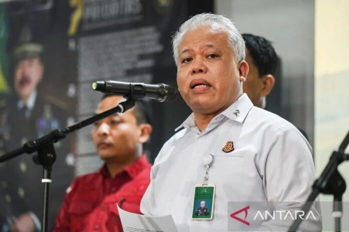 Kejagung-kembali-tetapkan-tersan
