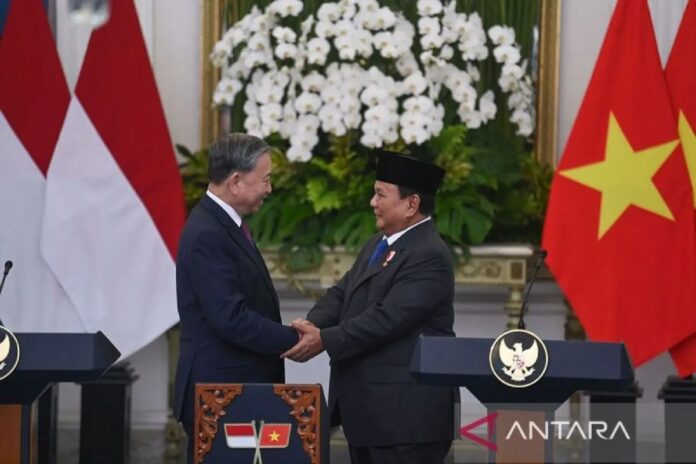 Konpers-Kunjungan-Kenegaraan-Sek
