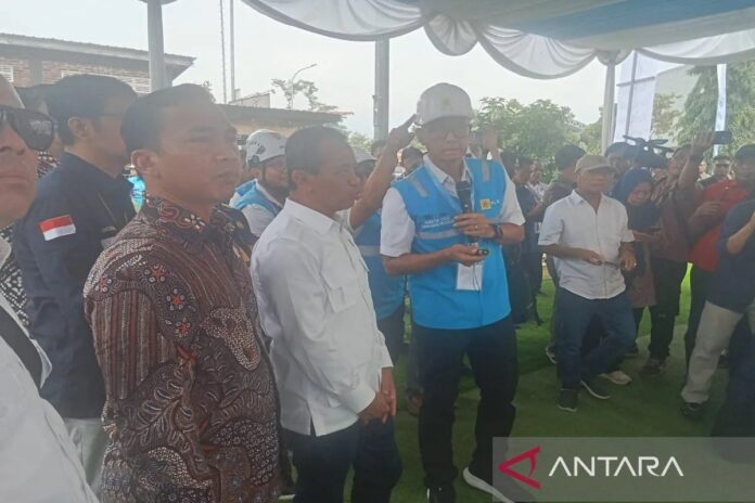 Menteri-ESDM-Bahlil-Lahadalia-be