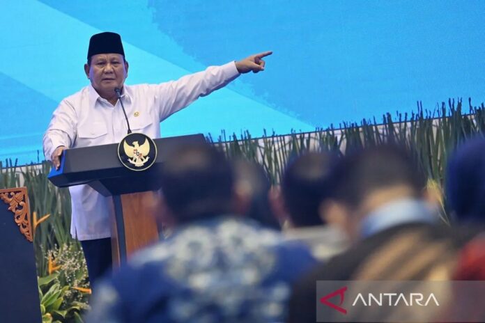 Presiden-Kemendikbud-130325-app