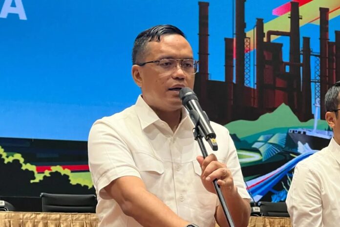 Simon-Pertamina.jpeg