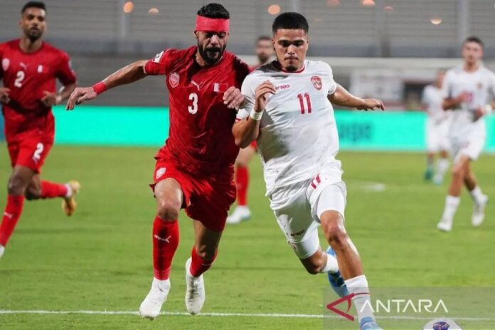 Timnas-Indonesia-Seri-Lawan-Bahr (2)