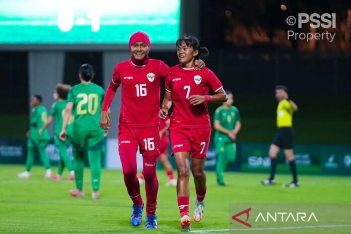 Timnas-putri.jpg