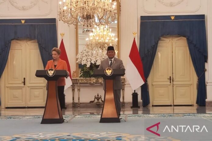 WhatsApp-Image-2025-03-25-at-18