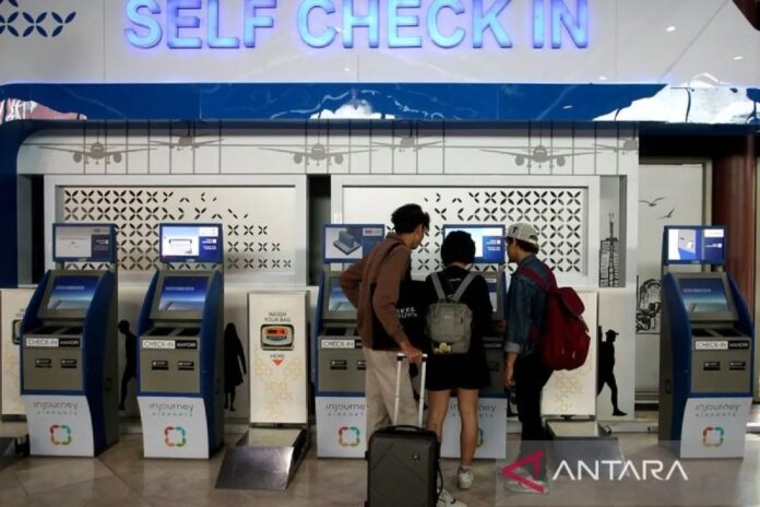 pemerintah-resmi-diskon-tiket-pe
