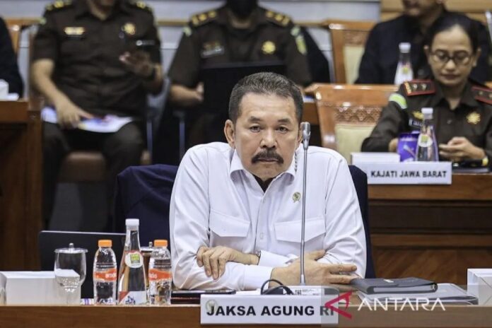 raker-komisi-iii-dpr-dengan-jaks