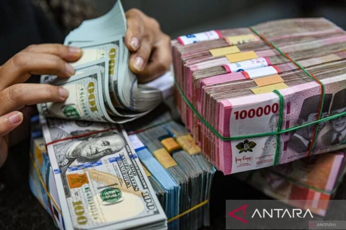 rupiah.jpg