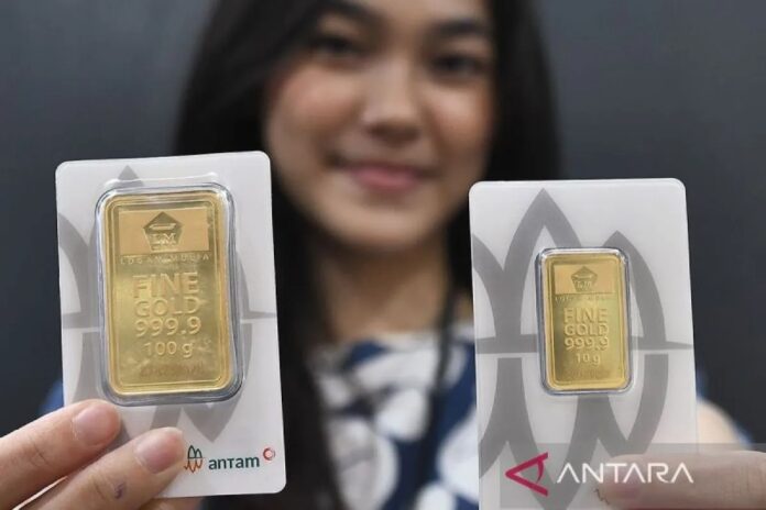Harga-emas-Antam-naik-281124-fah