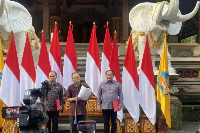 IMG_9490.jpeg