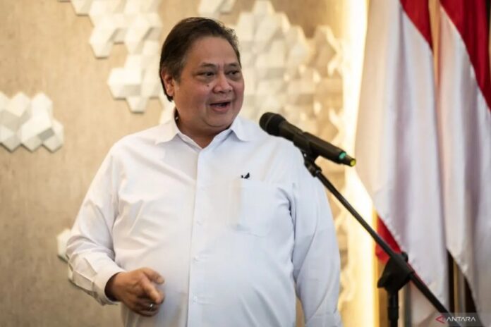 Konperensi-pers-Menko-Bidang-Per