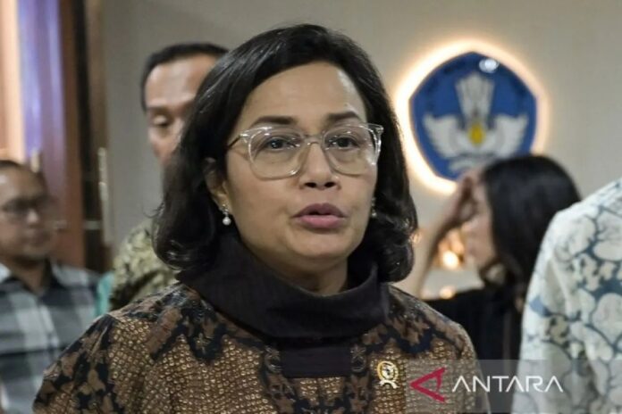Konpers-terkait-pencairan-tukin (1)