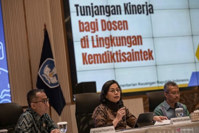 Konpers-terkait-pencairan-tukin