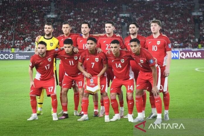 Kualifikasi-Piala-Dunia-Indonesi