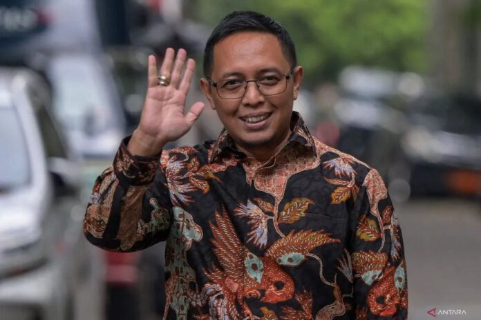 Prabowo-panggil-sejumlah-tokoh-k (2)