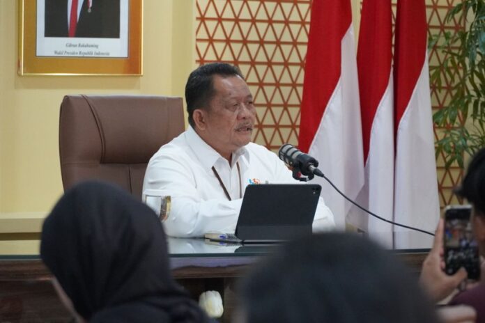 Rilis-BPS-08042025-M-Habibullah